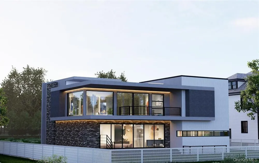 315 Lyon Street Valley Stream, NY 11580