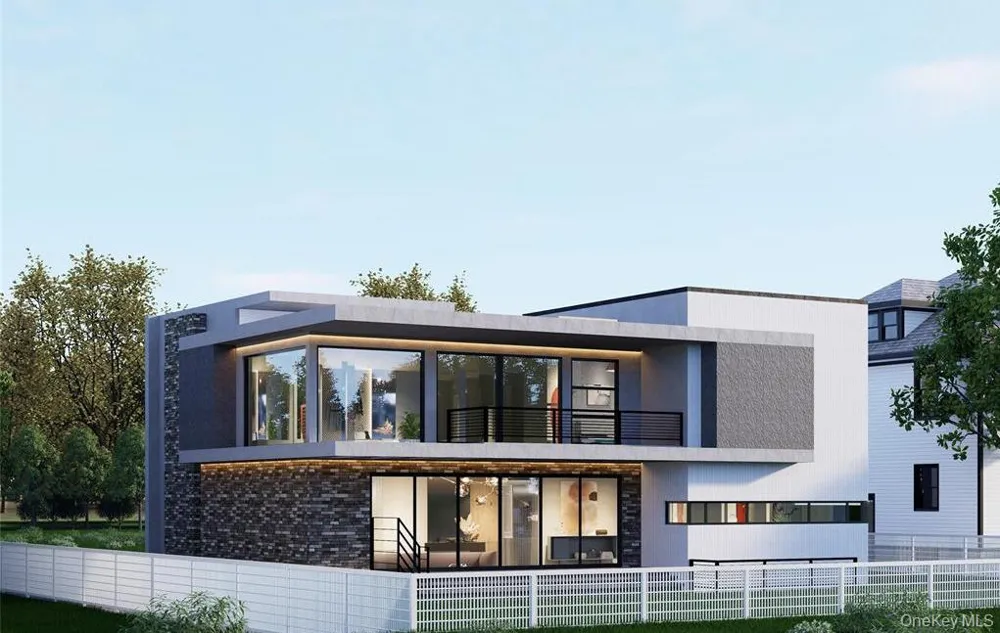 315 Lyon Street Valley Stream, NY 11580