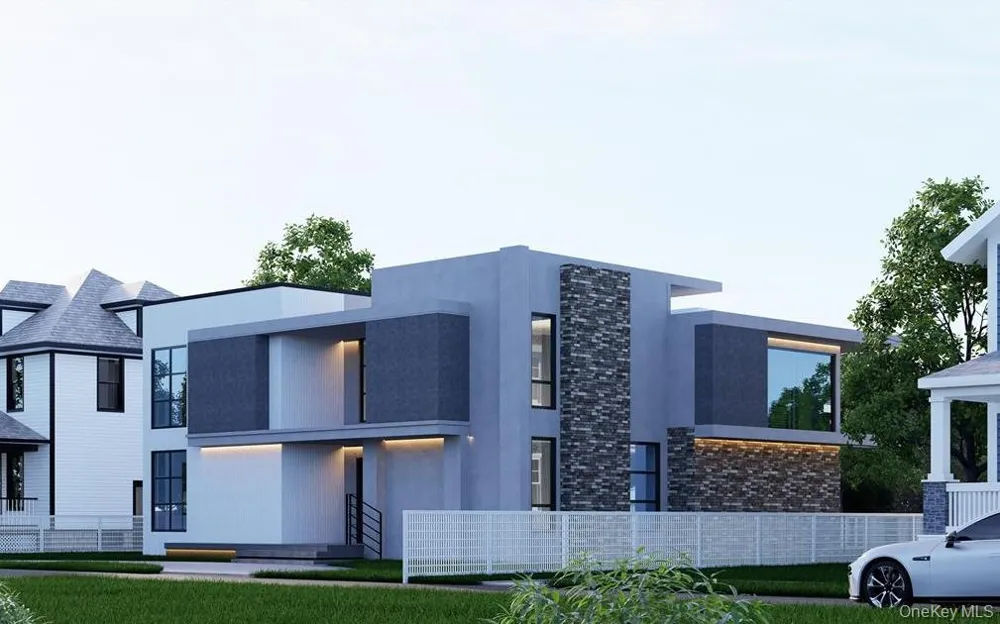 315 Lyon Street Valley Stream, NY 11580
