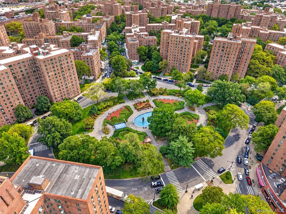 1476 White Plains Road Bronx, NY 10462