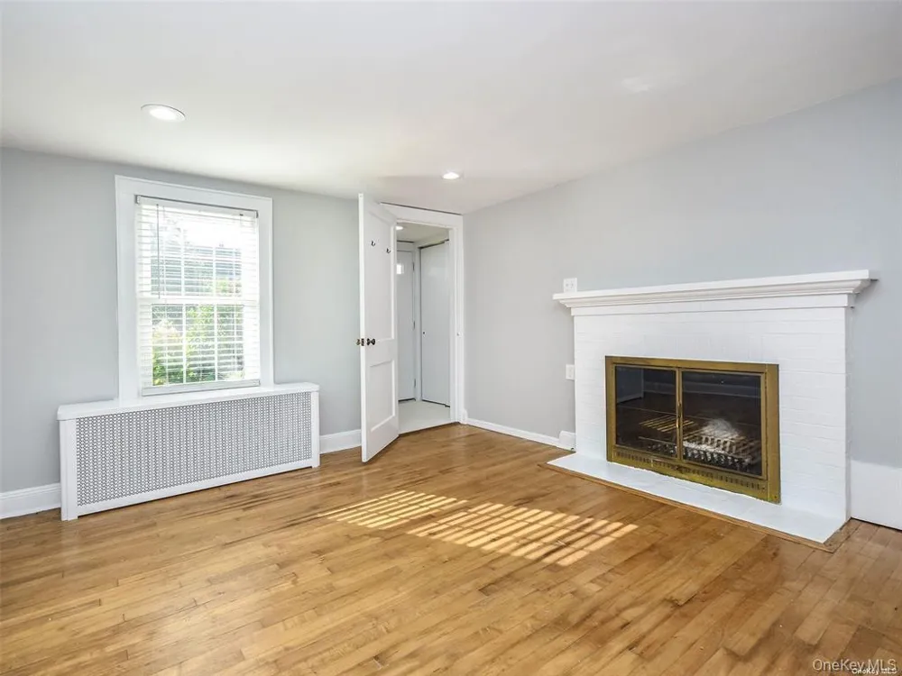 63 Elm Avenue #1 Glen Cove, NY 11542