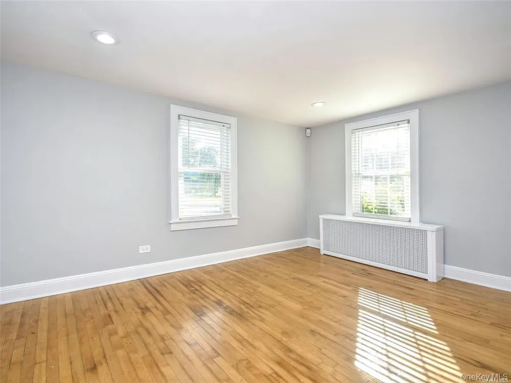 63 Elm Avenue #1 Glen Cove, NY 11542