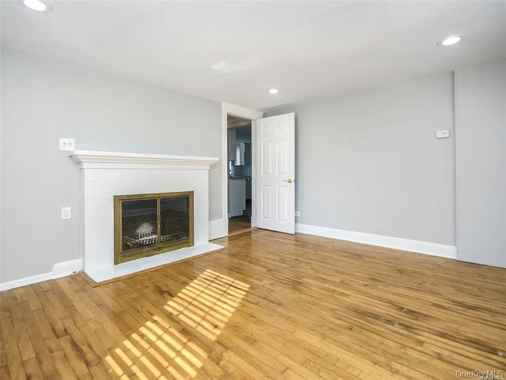 63 Elm Avenue #1 Glen Cove, NY 11542