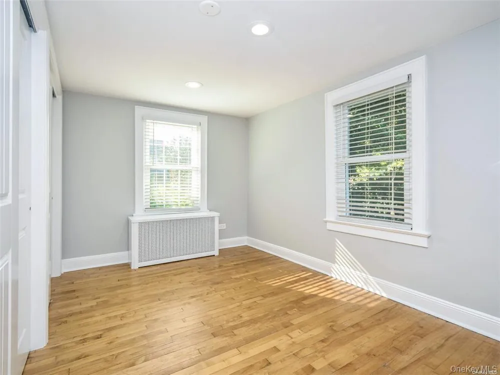 63 Elm Avenue #1 Glen Cove, NY 11542