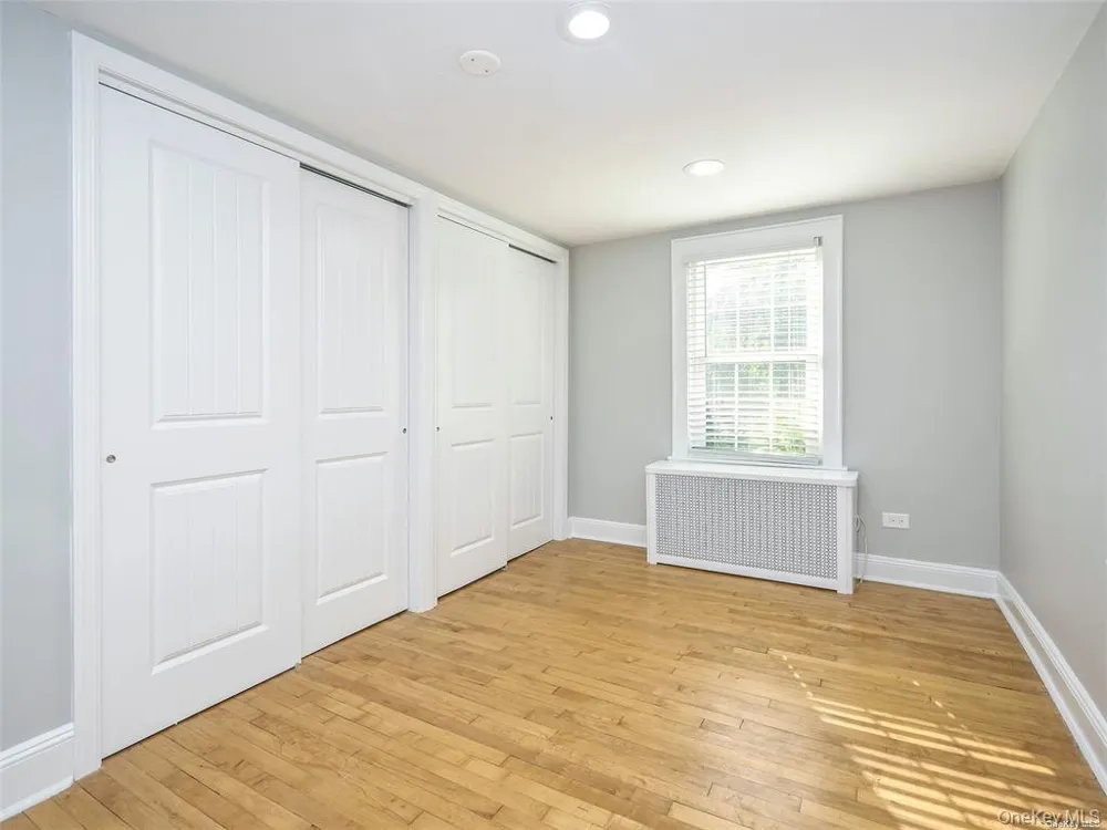 63 Elm Avenue #1 Glen Cove, NY 11542