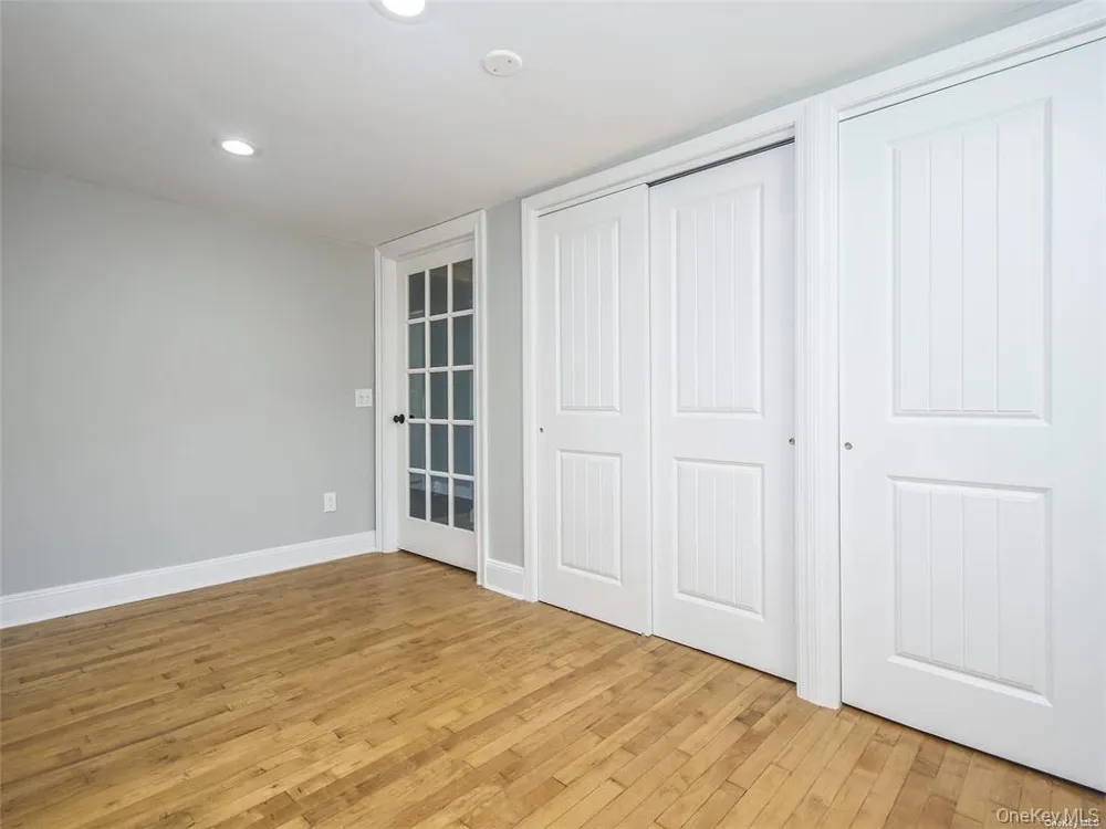 63 Elm Avenue #1 Glen Cove, NY 11542
