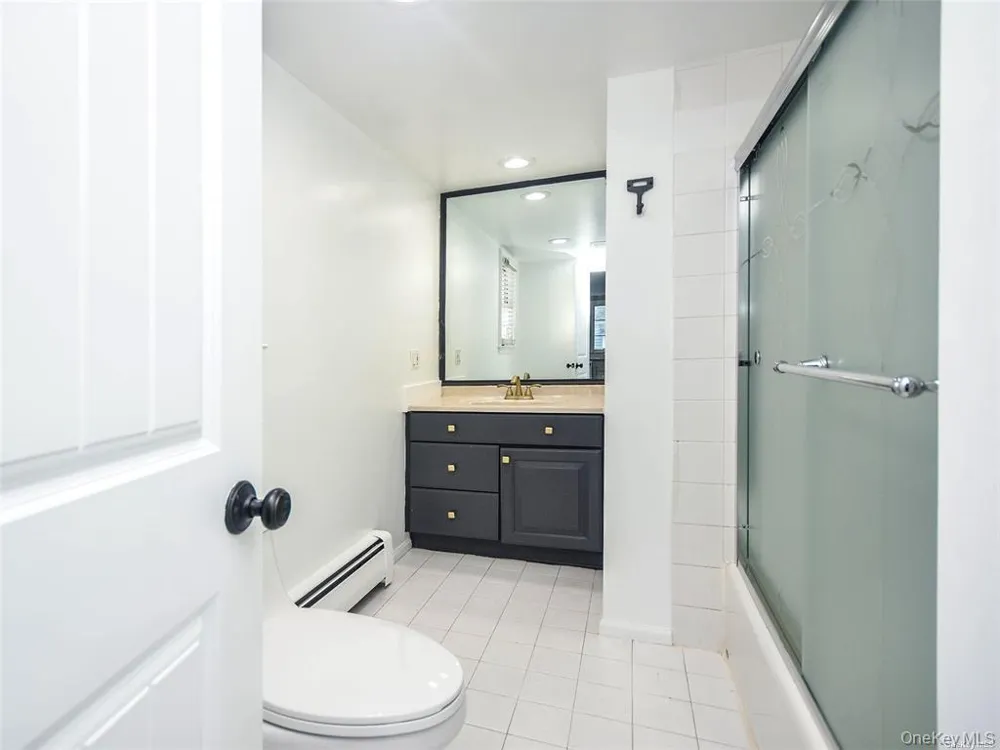 63 Elm Avenue #1 Glen Cove, NY 11542