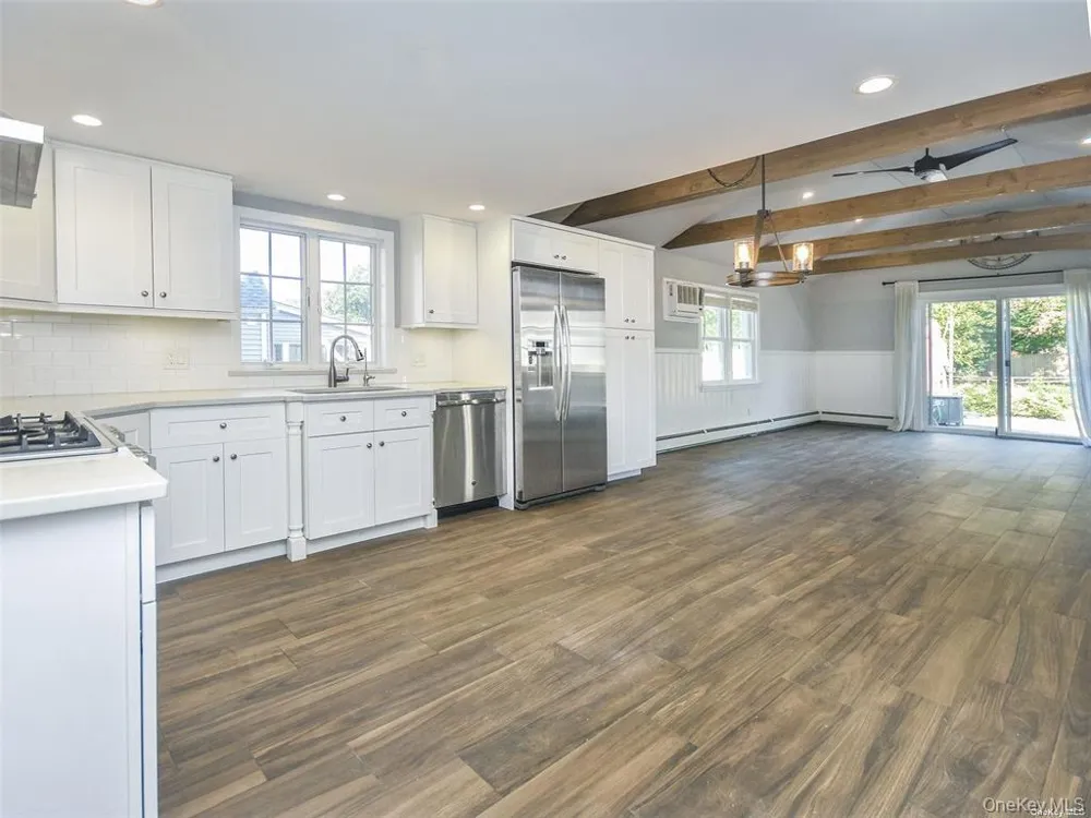 63 Elm Avenue #1 Glen Cove, NY 11542