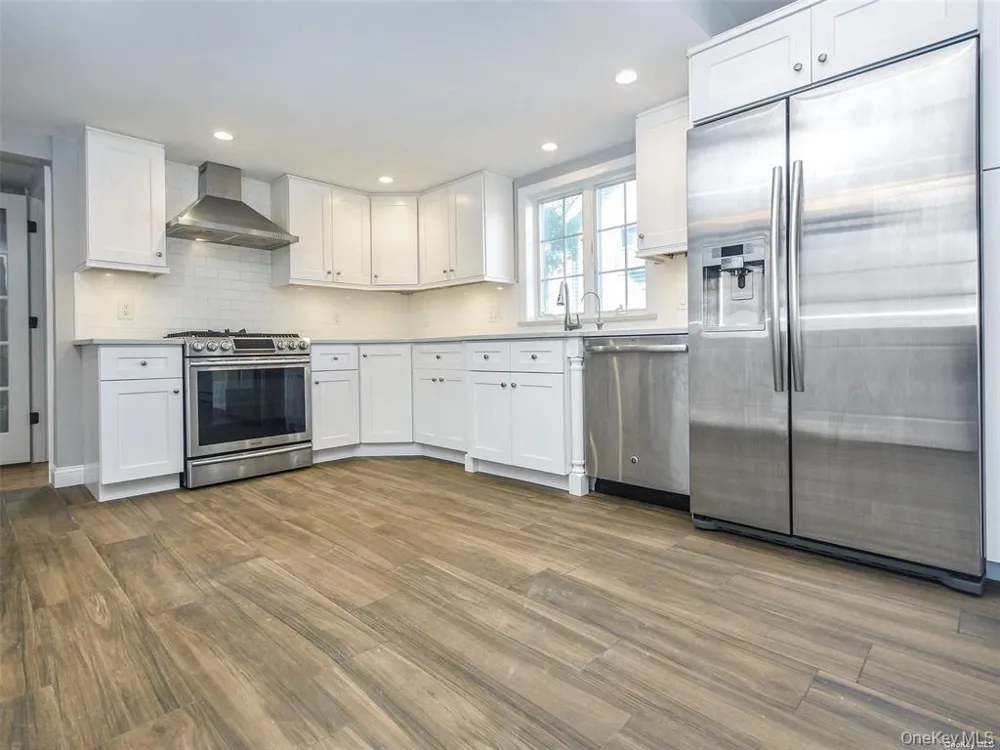 63 Elm Avenue #1 Glen Cove, NY 11542