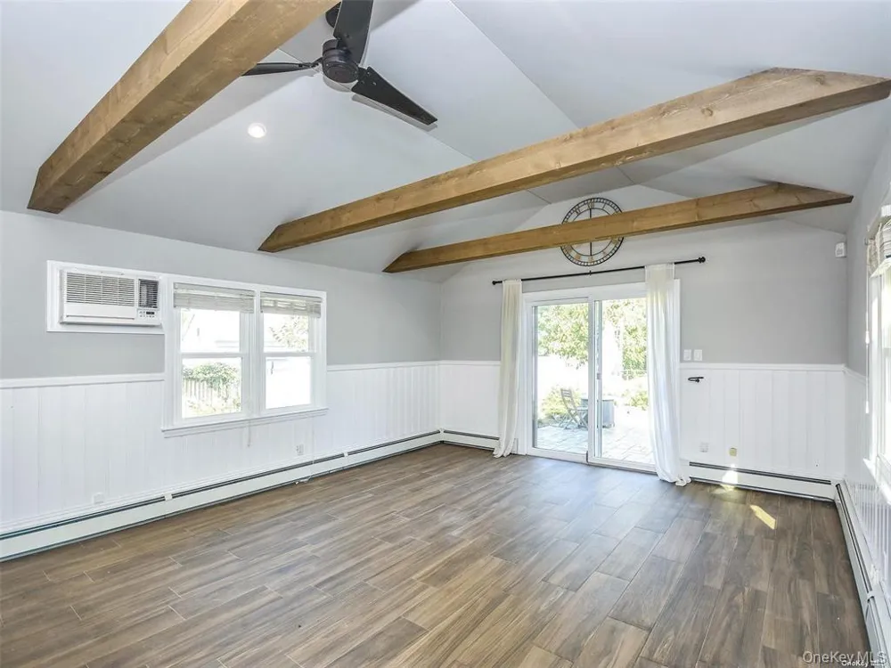 63 Elm Avenue #1 Glen Cove, NY 11542