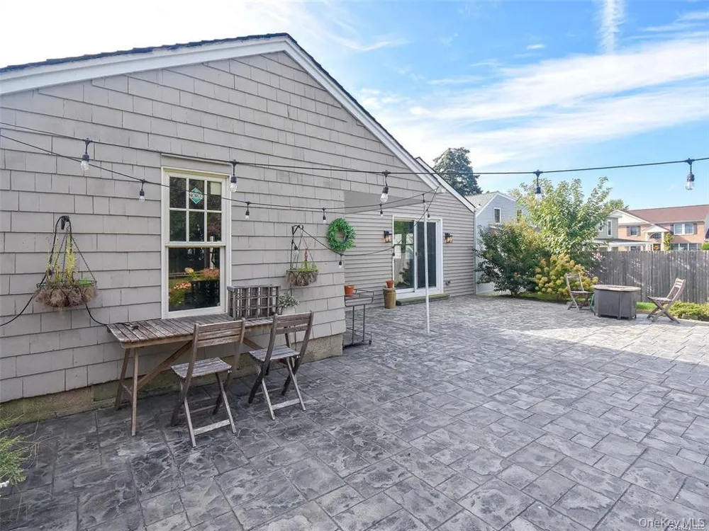 63 Elm Avenue #1 Glen Cove, NY 11542