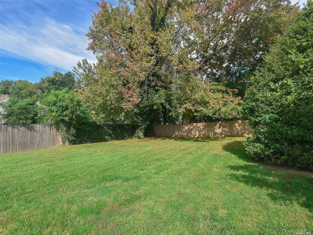 63 Elm Avenue #1 Glen Cove, NY 11542