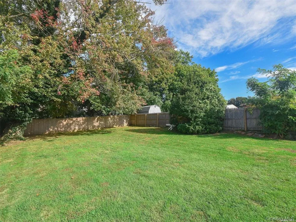 63 Elm Avenue #1 Glen Cove, NY 11542