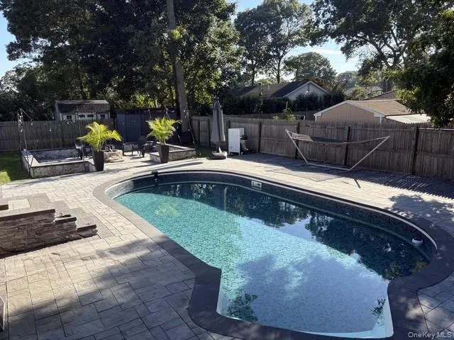 108 Floyd Road Shirley, NY 11967