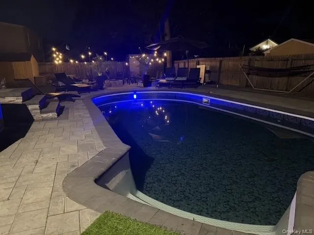 108 Floyd Road Shirley, NY 11967