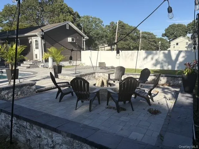 108 Floyd Road Shirley, NY 11967
