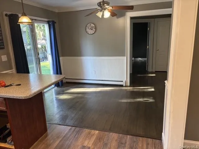 108 Floyd Road Shirley, NY 11967