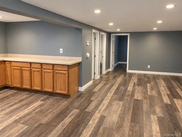 108 Floyd Road Shirley, NY 11967