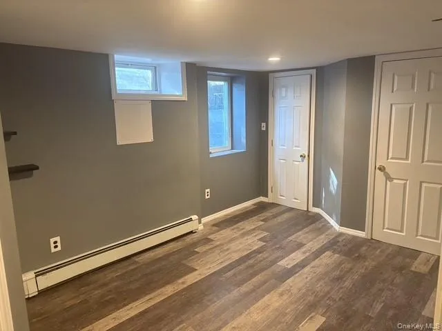 108 Floyd Road Shirley, NY 11967