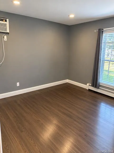 108 Floyd Road Shirley, NY 11967