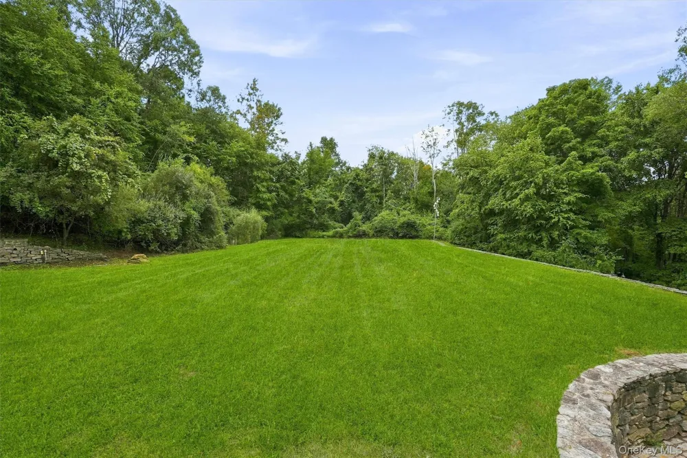31 Boswell Road Putnam Valley, NY 10579