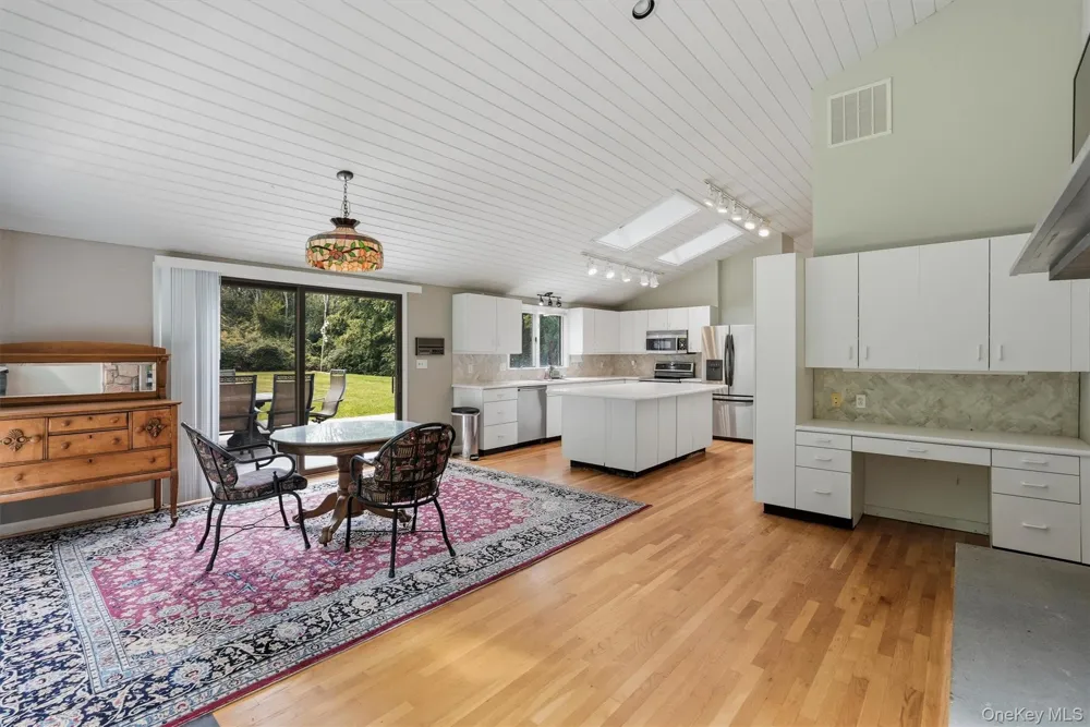 31 Boswell Road Putnam Valley, NY 10579
