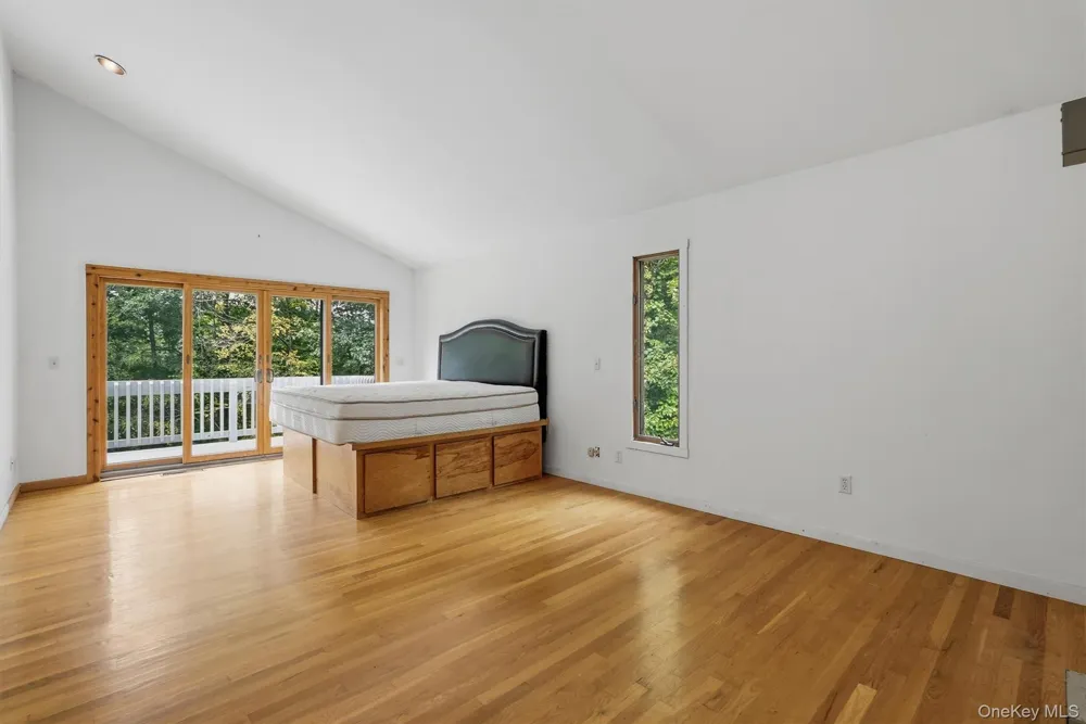 31 Boswell Road Putnam Valley, NY 10579