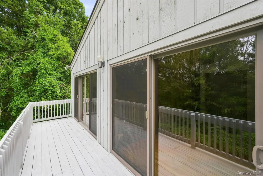 31 Boswell Road Putnam Valley, NY 10579