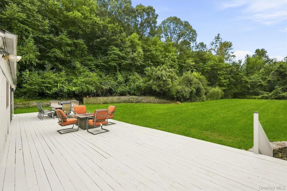 31 Boswell Road Putnam Valley, NY 10579
