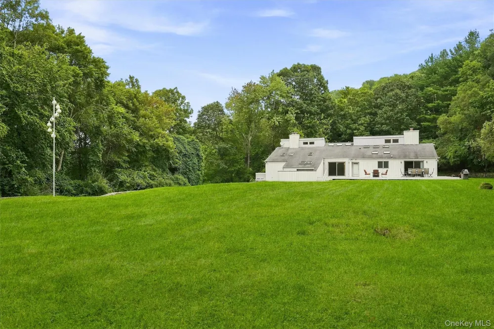 31 Boswell Road Putnam Valley, NY 10579