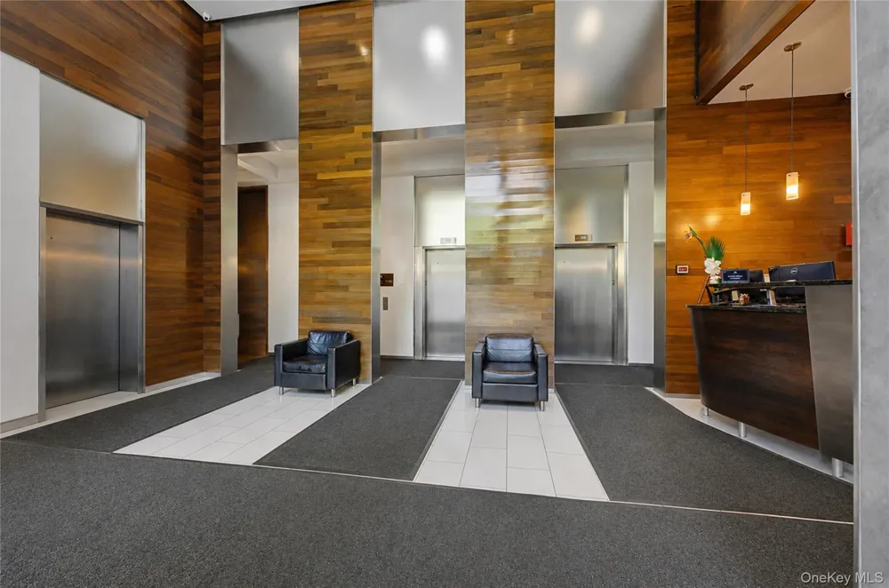 68 Bradhurst Avenue #5W New York (Manhattan), NY 10039