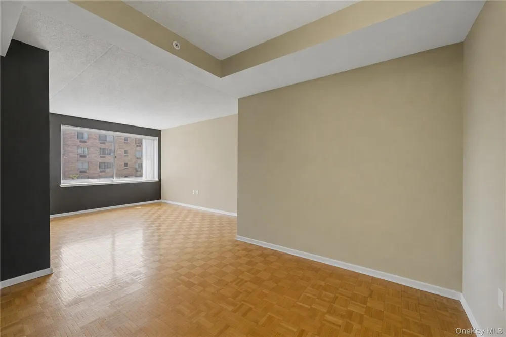 68 Bradhurst Avenue #5W New York (Manhattan), NY 10039