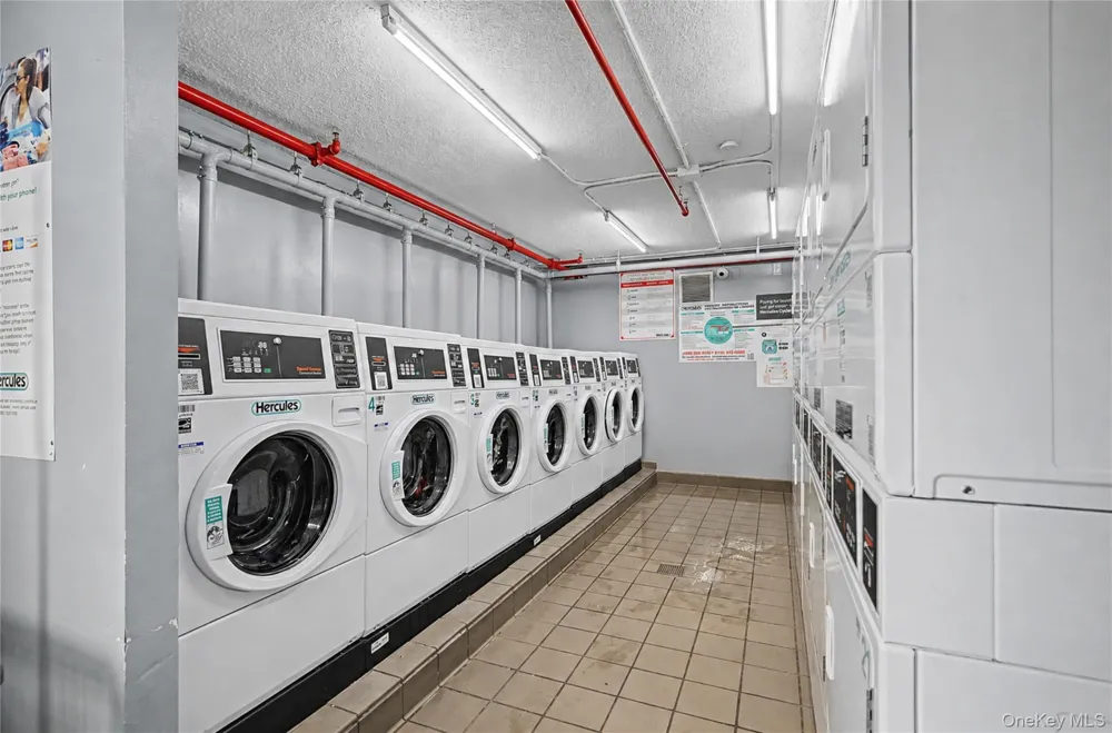68 Bradhurst Avenue #5W New York (Manhattan), NY 10039