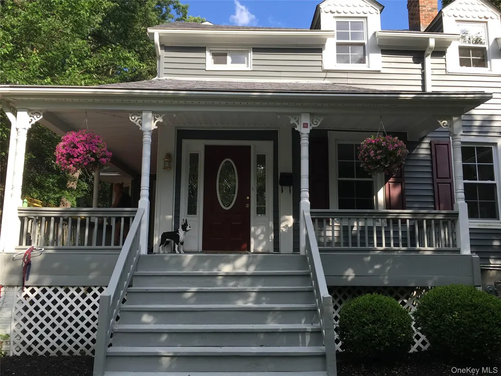 15 Phillips Place Goshen, NY 10924