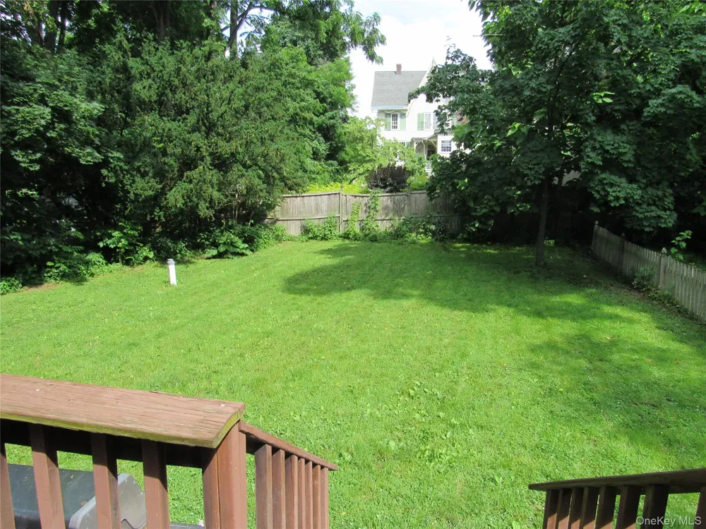 15 Phillips Place Goshen, NY 10924