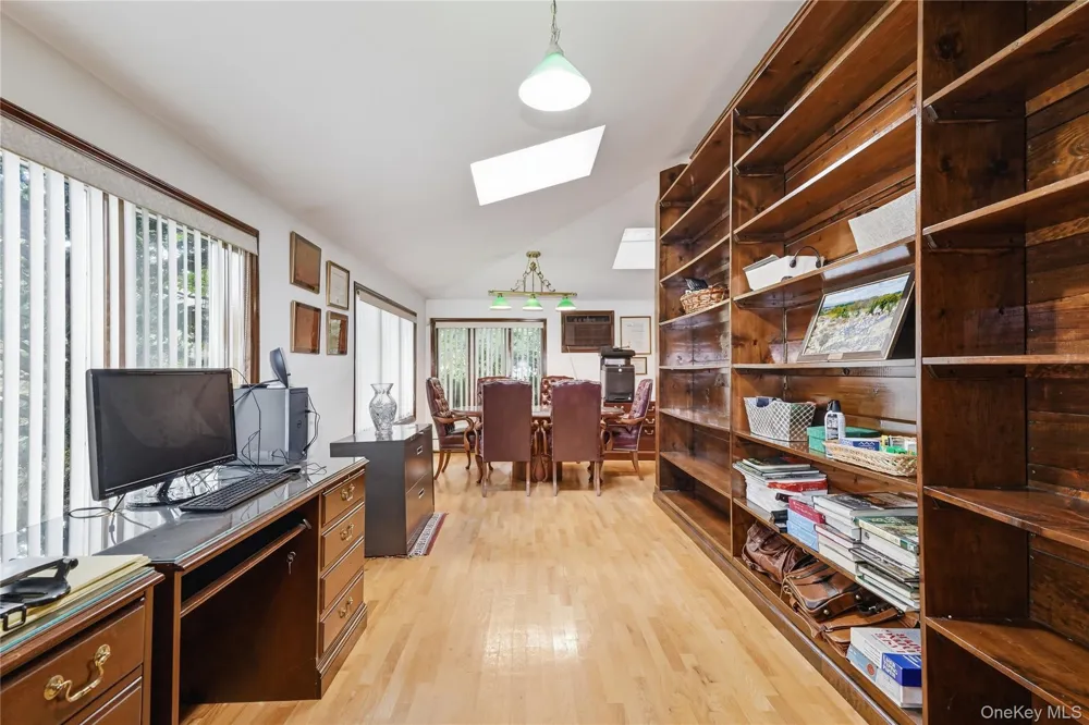 5 Woodland Place White Plains, NY 10606