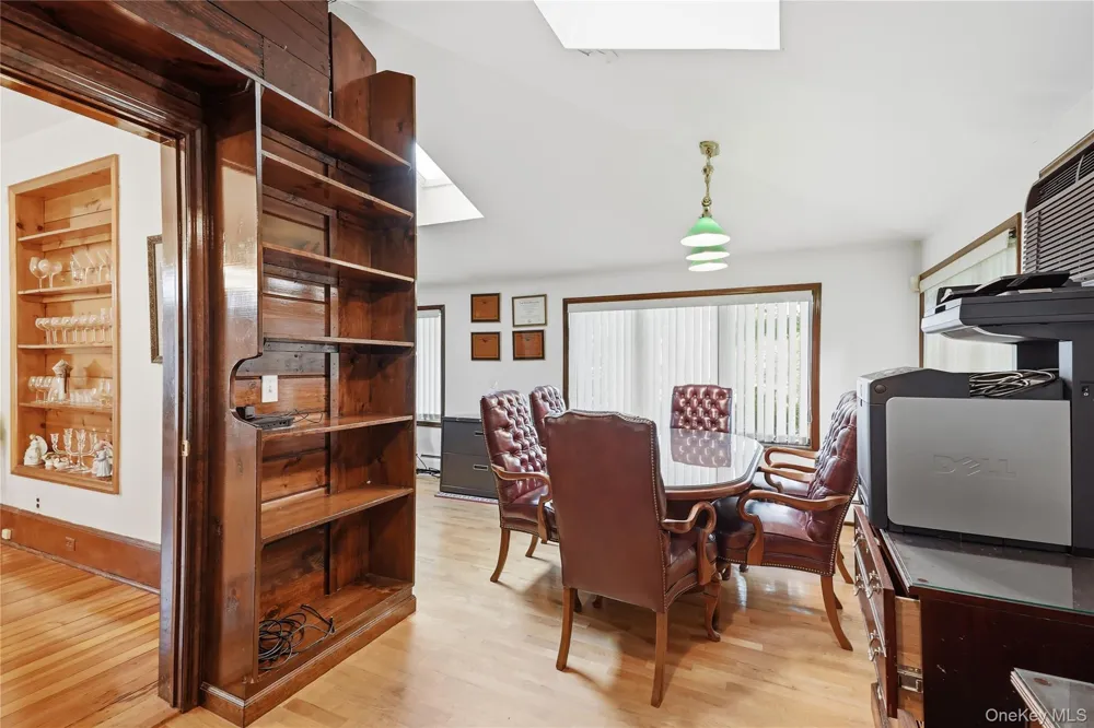 5 Woodland Place White Plains, NY 10606