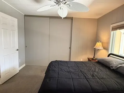 291 Avenue Andorra Cathedral City, CA 92234