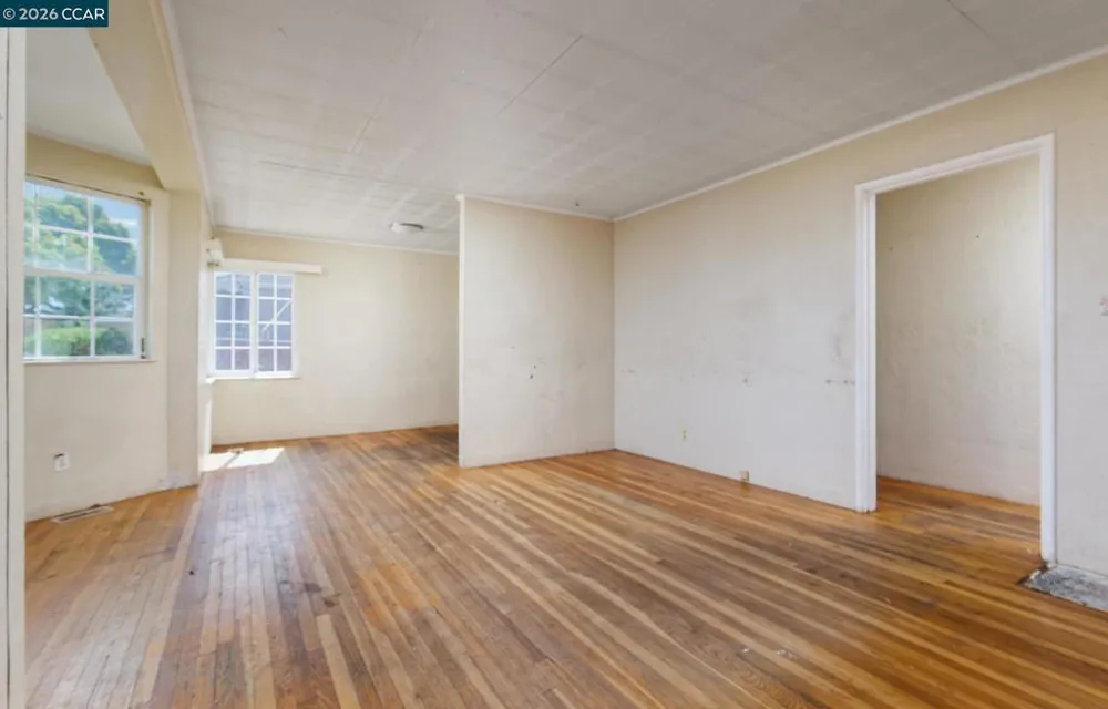 47 Wilshire Ave Vallejo, CA 94591