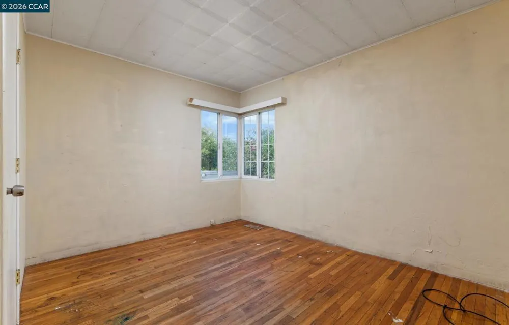 47 Wilshire Ave Vallejo, CA 94591