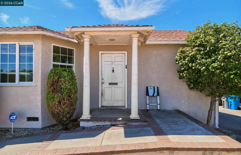 47 Wilshire Ave Vallejo, CA 94591