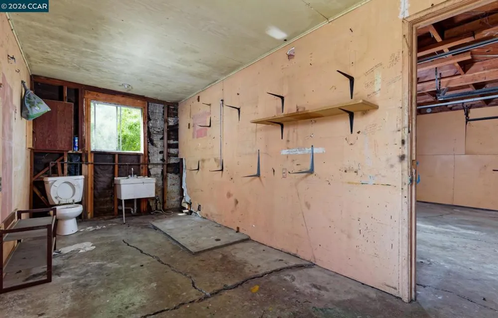 47 Wilshire Ave Vallejo, CA 94591