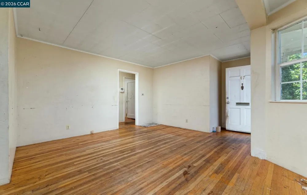 47 Wilshire Ave Vallejo, CA 94591