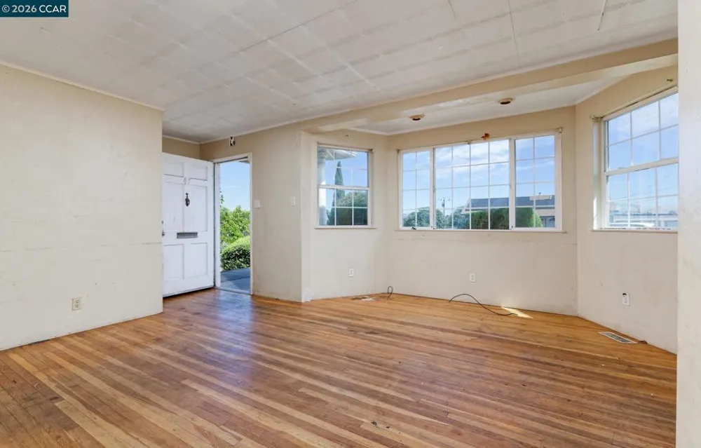47 Wilshire Ave Vallejo, CA 94591