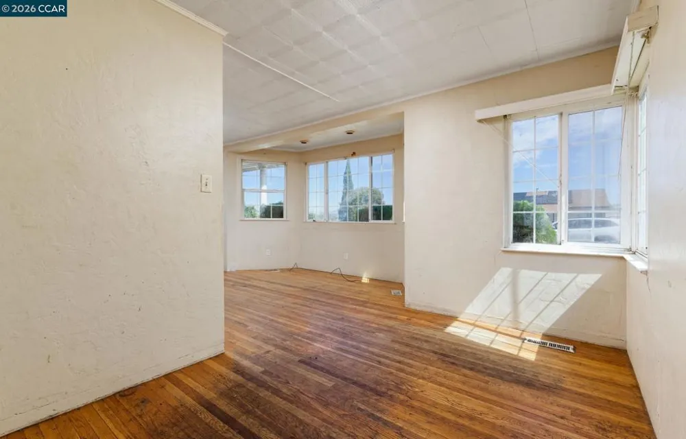 47 Wilshire Ave Vallejo, CA 94591