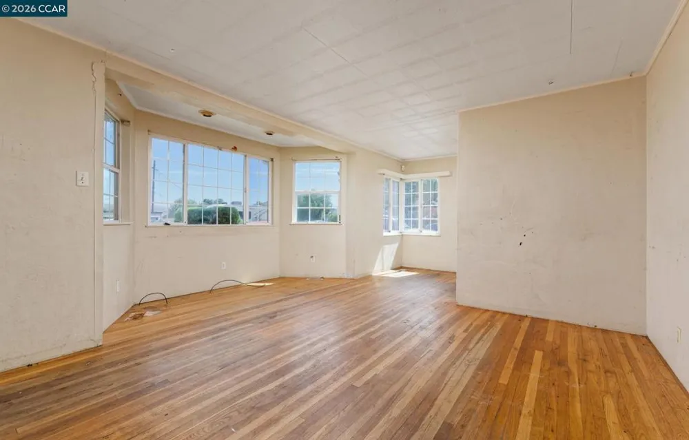 47 Wilshire Ave Vallejo, CA 94591