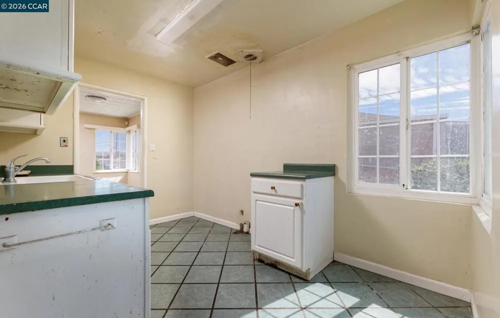 47 Wilshire Ave Vallejo, CA 94591