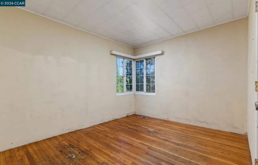 47 Wilshire Ave Vallejo, CA 94591