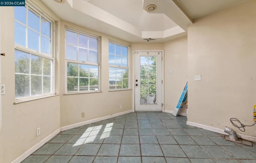 47 Wilshire Ave Vallejo, CA 94591