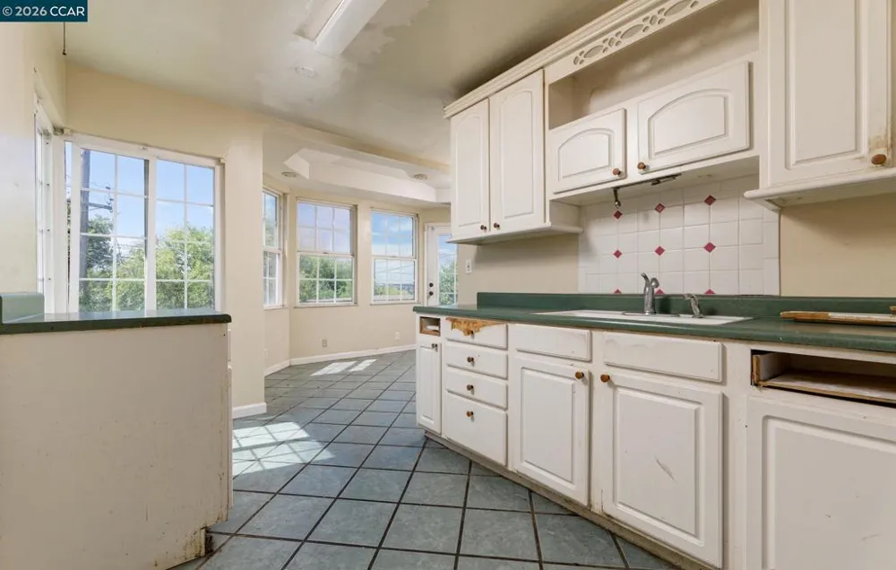 47 Wilshire Ave Vallejo, CA 94591